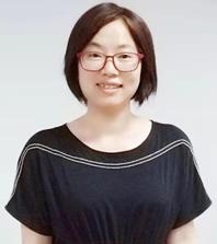 吴老师