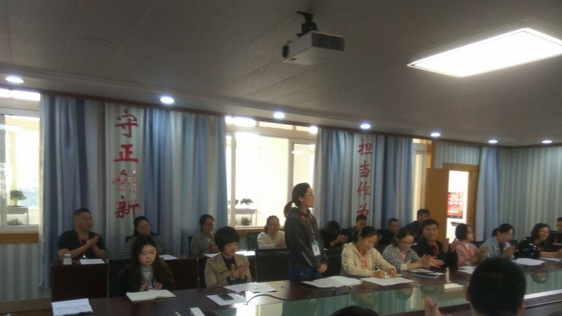 江阴华姿中等专业学校2020年招生办