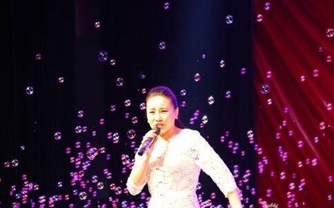 中音艺术学校