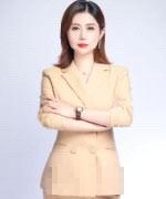 陆老师