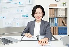 数据报告