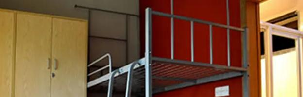 杭州优立普国际学校2022年录取分数线