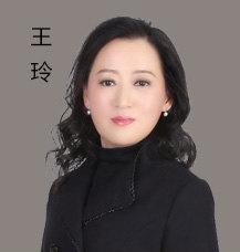 主讲《工程经济》