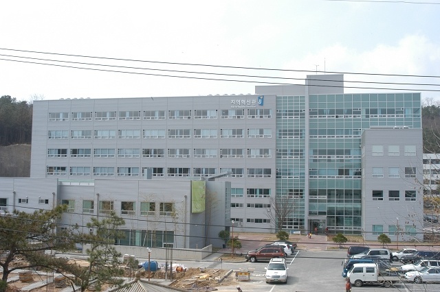 全州大学