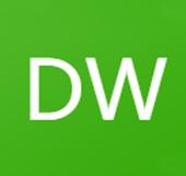 dw