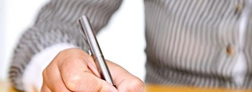  清河职教中心有哪些专业