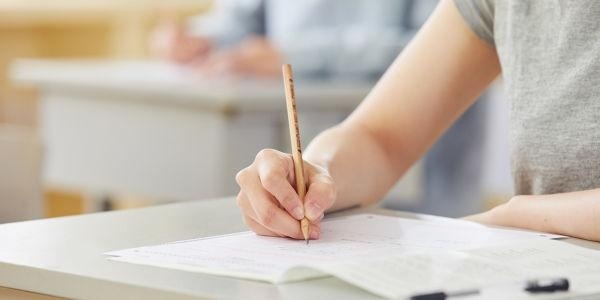 汇维教育靠谱吗