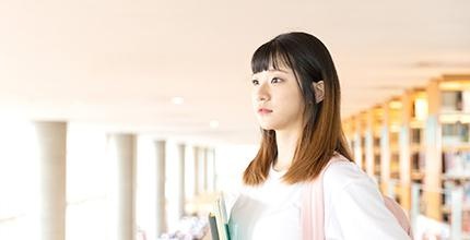 课程简介