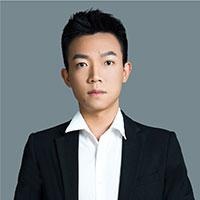 南飞