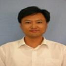 北京市第十二中学国际部-崔茂华