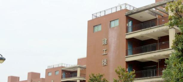 2023湖南有色金属职业技术学院单独招生报名时间、入口