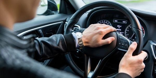 杭州首尔教育校区地址是什么