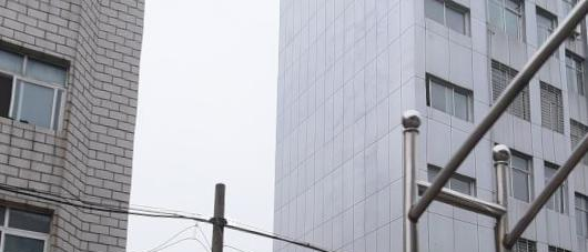 湖北应城技工学校1