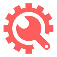 对心里学有着浓厚兴趣的相关学员