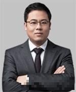 王立争