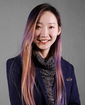 完美动力教育-王翌炜