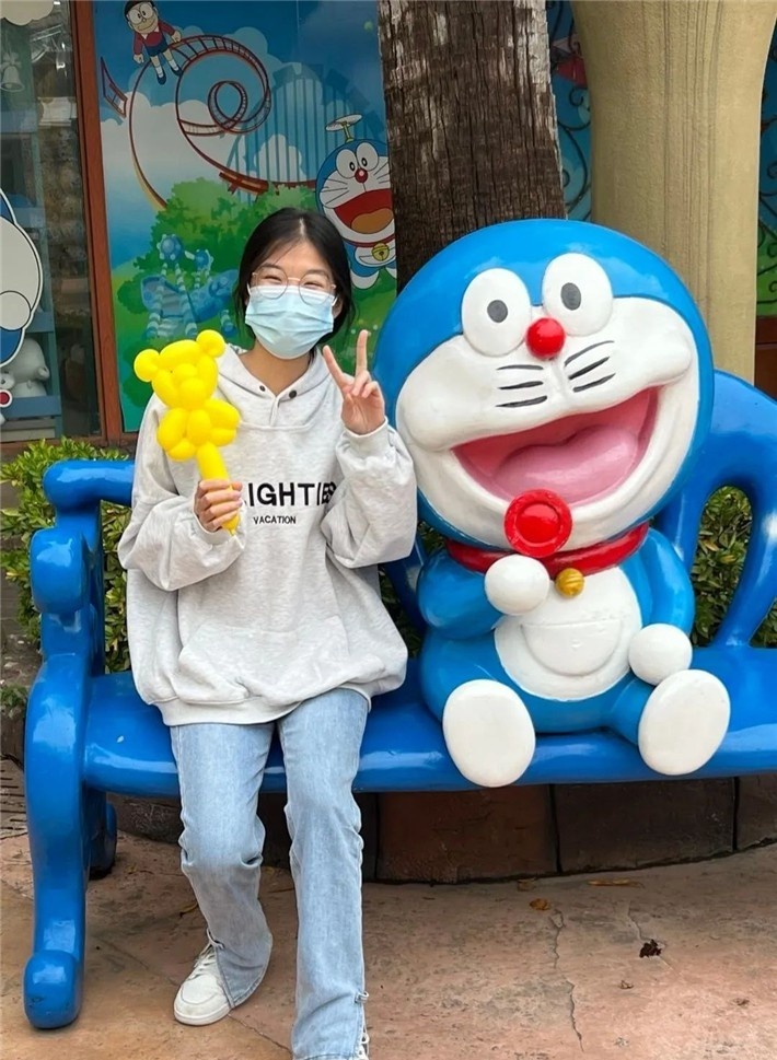 常州市工贸高级技工学校