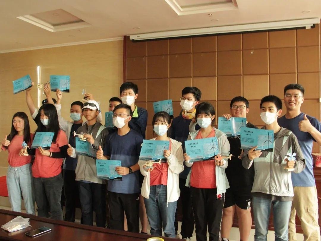 研学总结会.jpg