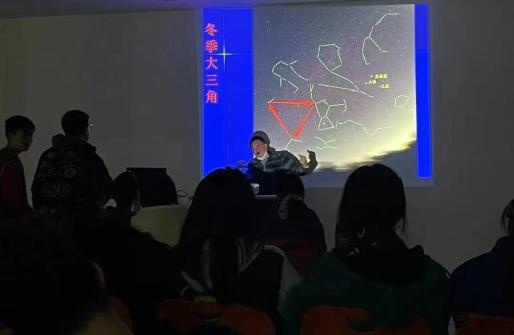 课堂.jpg