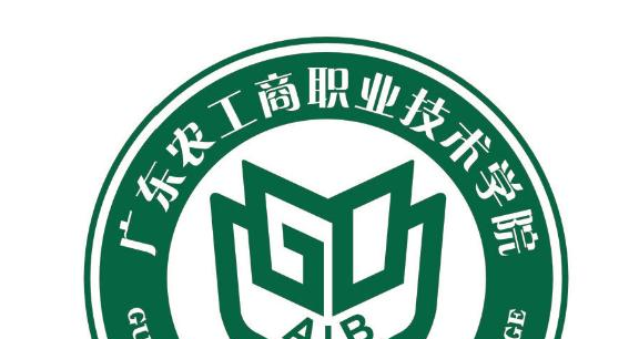 截图_20191025131740