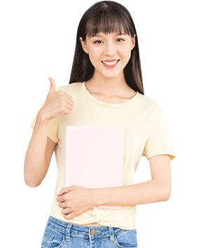 财务核算
