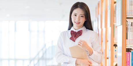 希望提高托福考试成绩的同学