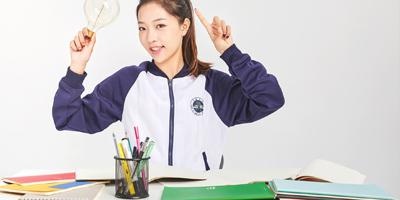 掌握英语中级语法