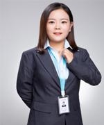 孙探春