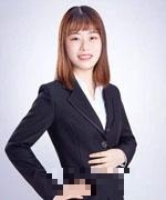 黄老师
