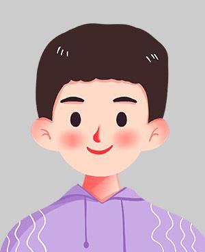 倪老师