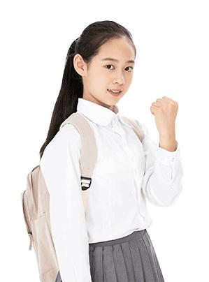 常见问题