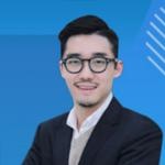 刘京宇 英国斯特林大学硕士