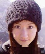 娄钰