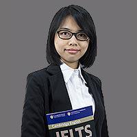 欧妍彤