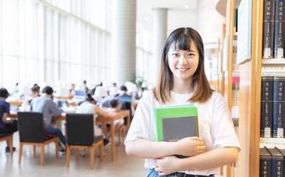 想到日本留学