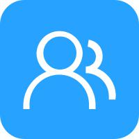 五、代码结构优化