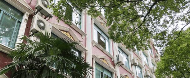 上海燎原双语学校小学部怎么样、好不好