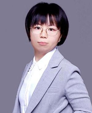 陶烨