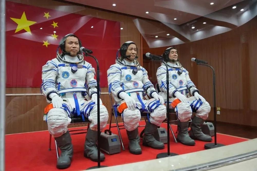 成都巴德美际国际学校