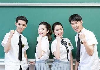 课时与班型