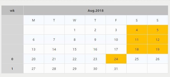 2018年8月.jpg
