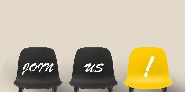 陈文卫教育怎么样