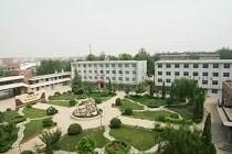 河北国际学校 
