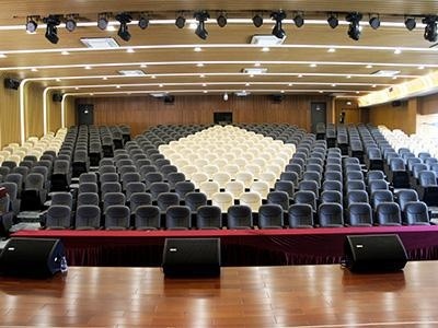 深圳枫叶国际学校