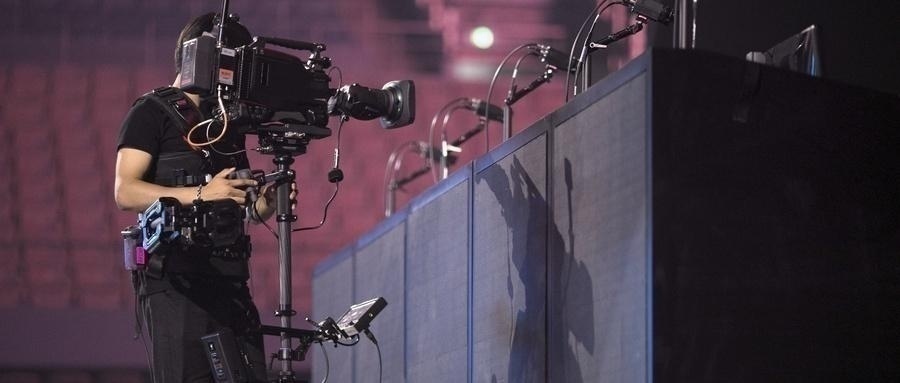 江门摄影培训机构哪里好