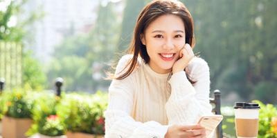 外教一对一， 纯正外语教学