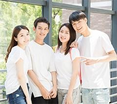 课程优势