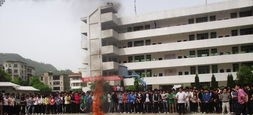 巴中联翔职业教育学校45jpg