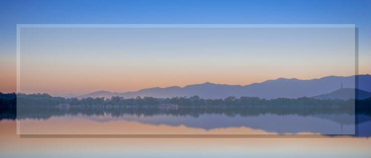 咸阳高三地理辅导