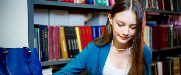 2023深圳中特技工学校开设的专业一览表